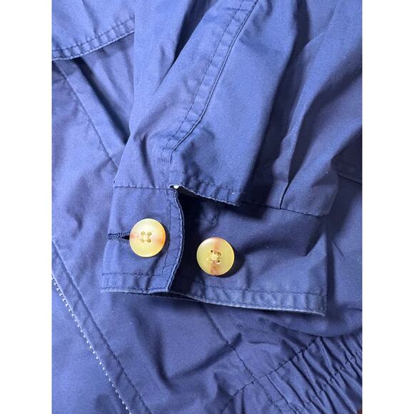 Vintage Mickey Mouse Gear for Sport Jacket - Size XXL - Picture 10 of 11